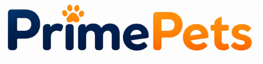 PrimePets